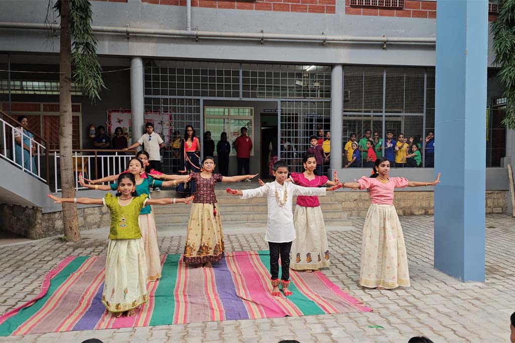 PythagoreanCelebration-2503