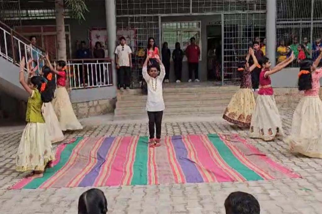 PythagoreanCelebration-2505