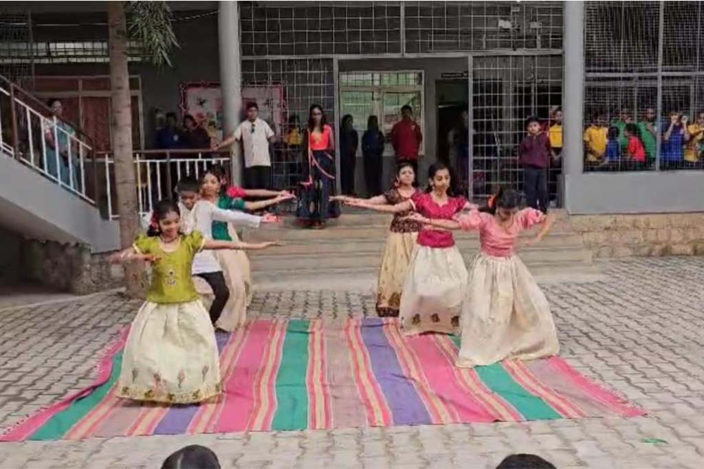 PythagoreanCelebration-2506