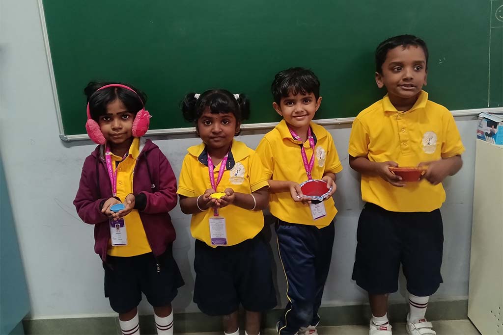 diya-painting- cca-2501