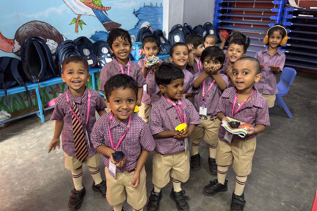 diya-painting- cca-2503