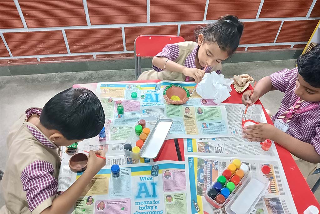 diya-painting- cca-2504