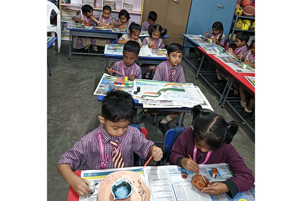 diya-painting- cca-2506