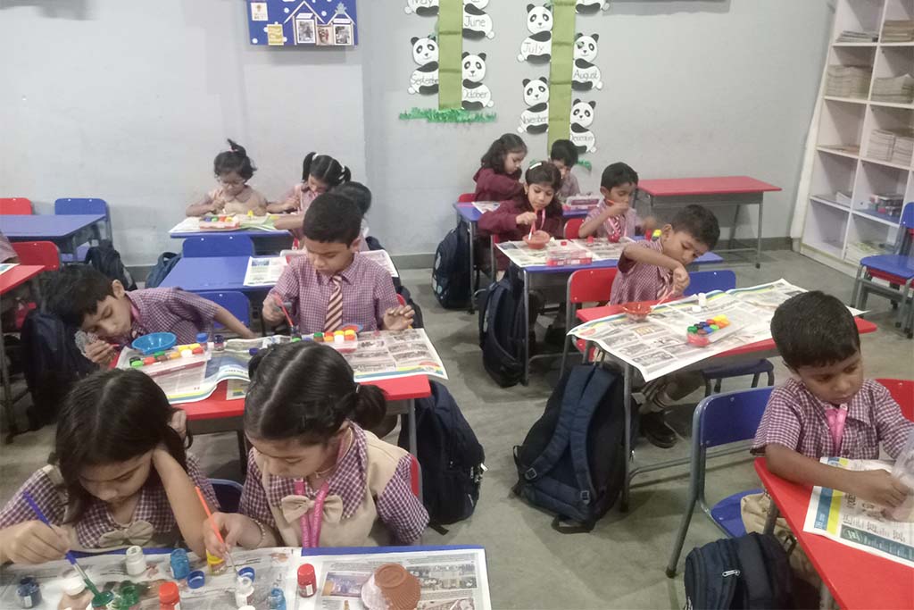 diya-painting- cca-2508