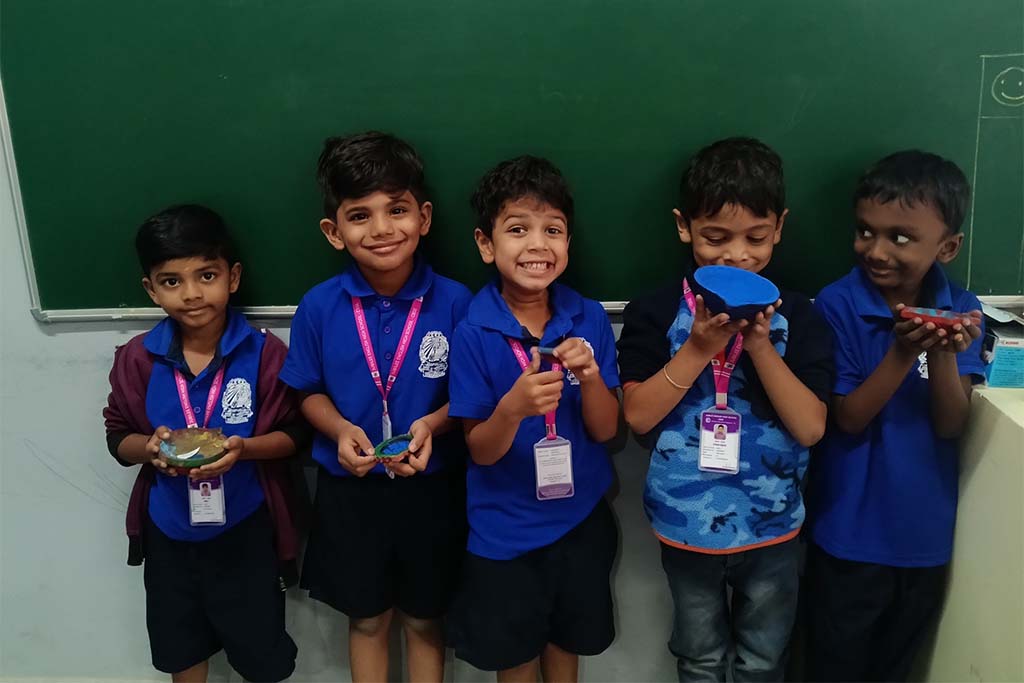 diya-painting- cca-2510