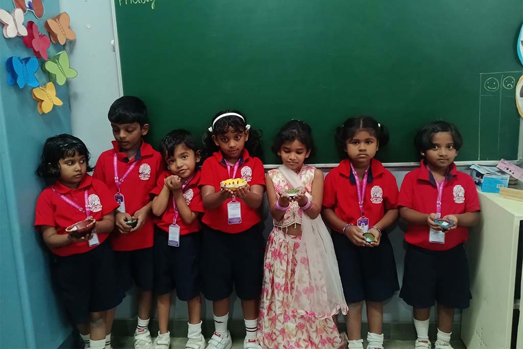 diya-painting- cca-2511