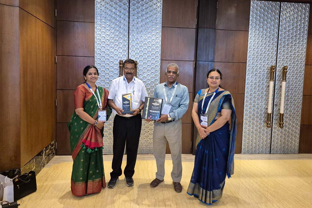 dynamic-school-award-2502