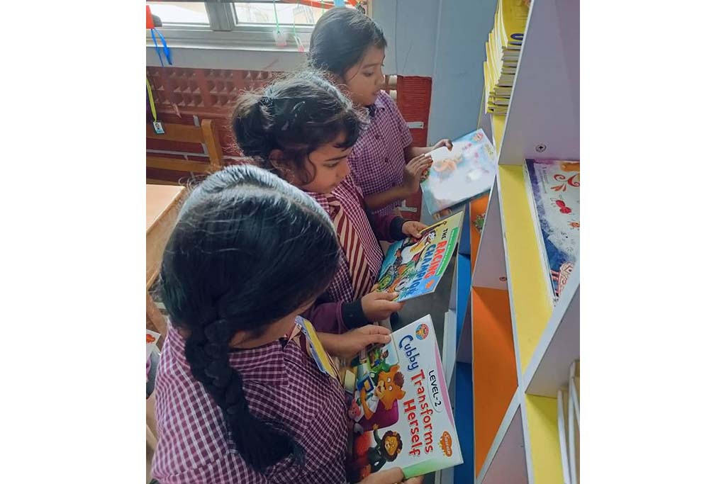 hands-on-learning-2502