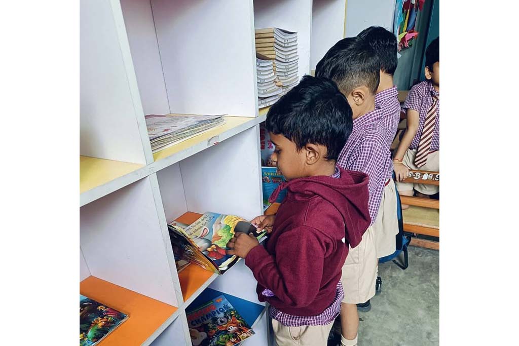 hands-on-learning-2503