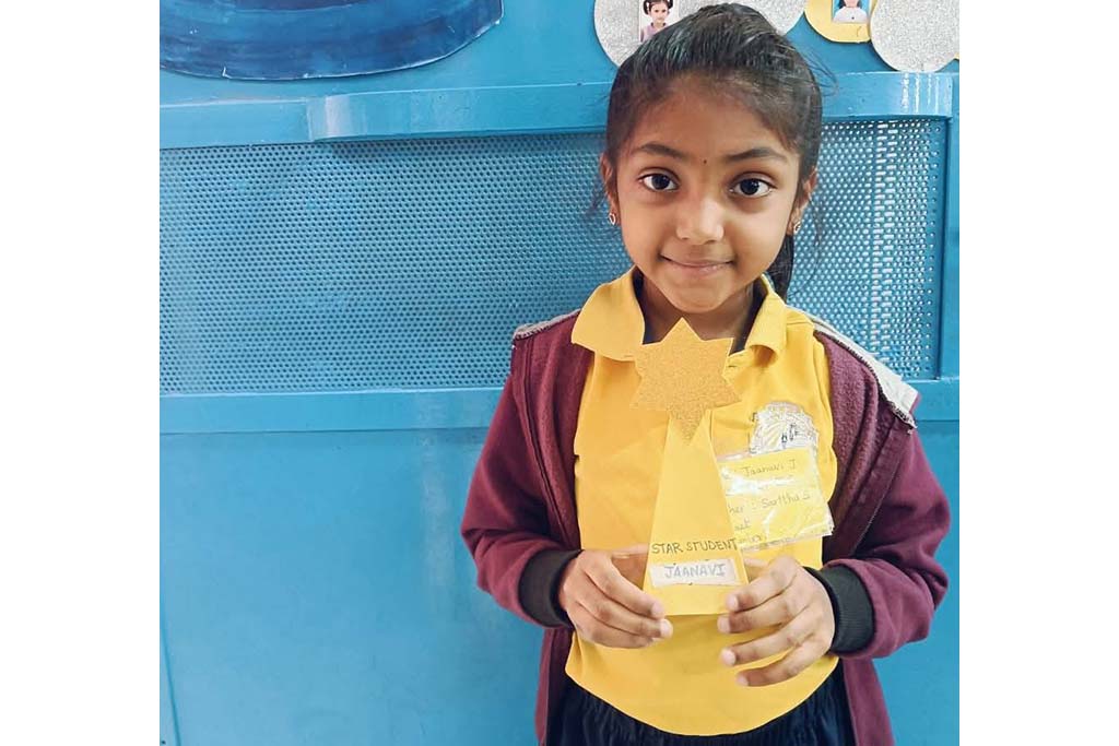 hands-on-learning-2504