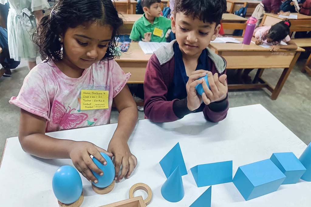 hands-on-learning-2506