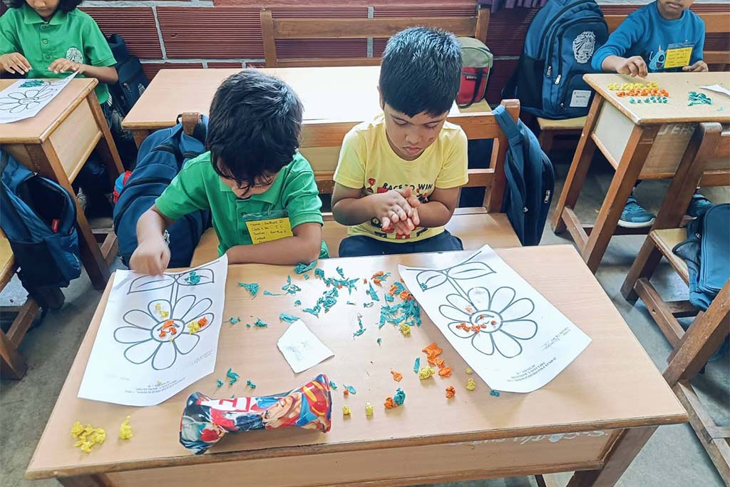 hands-on-learning-2507