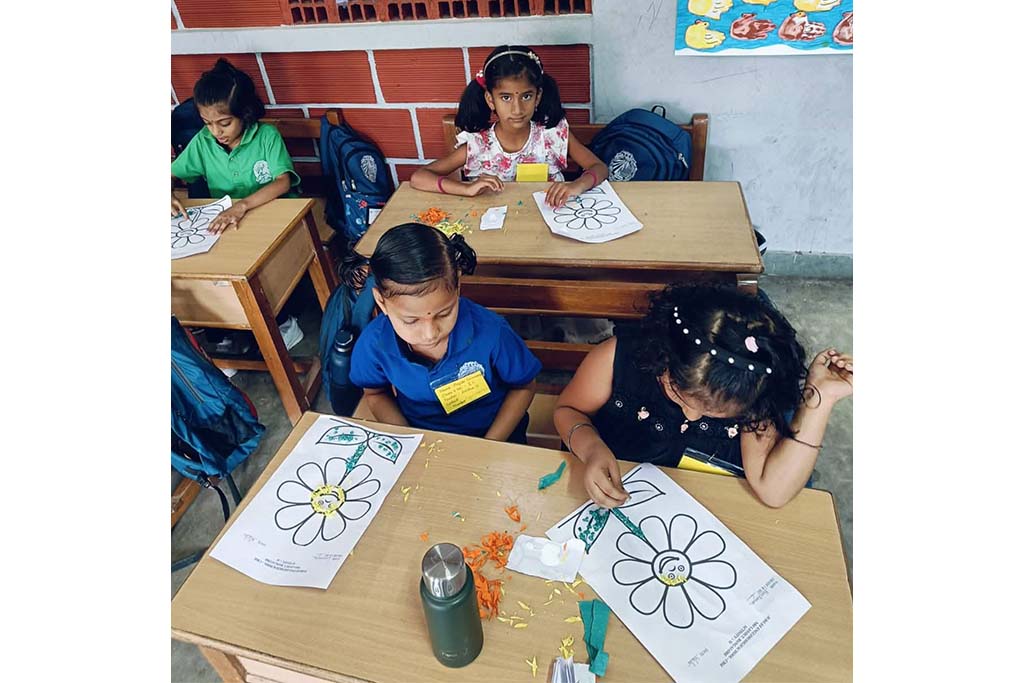 hands-on-learning-2508