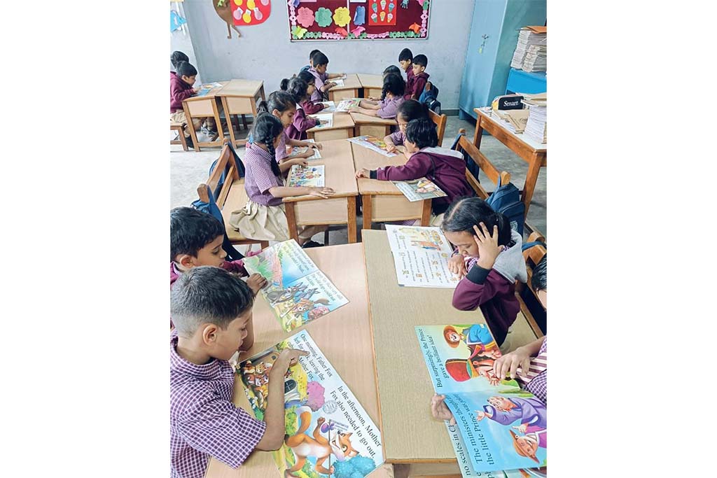 hands-on-learning-2509