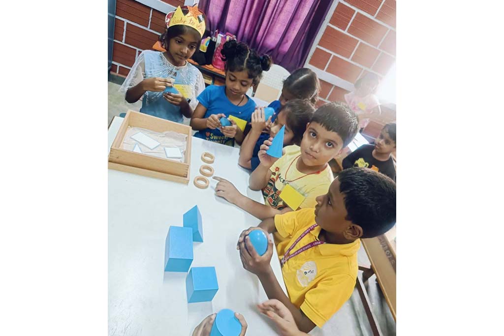 hands-on-learning-2510