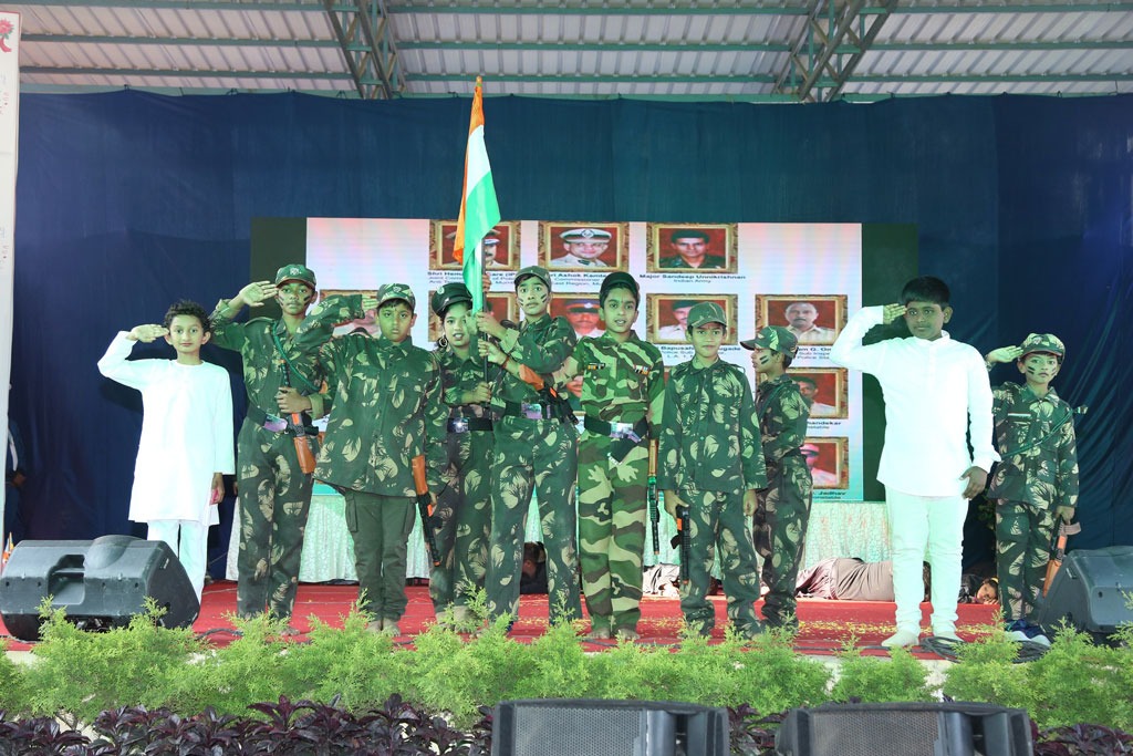 imgi_10_annualday2309