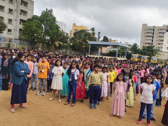 imgi_10_childrensday2209