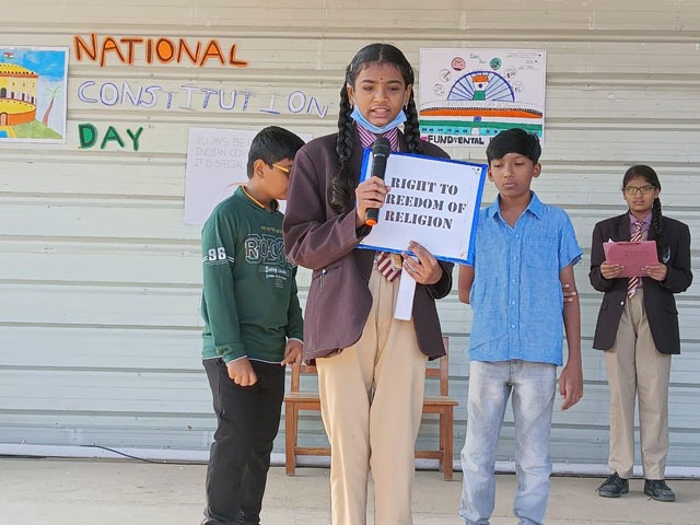 imgi_10_constitutionday2209