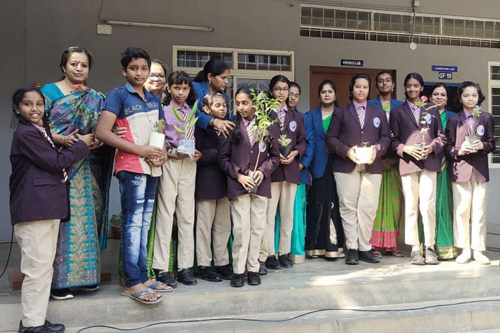 imgi_10_environment2309