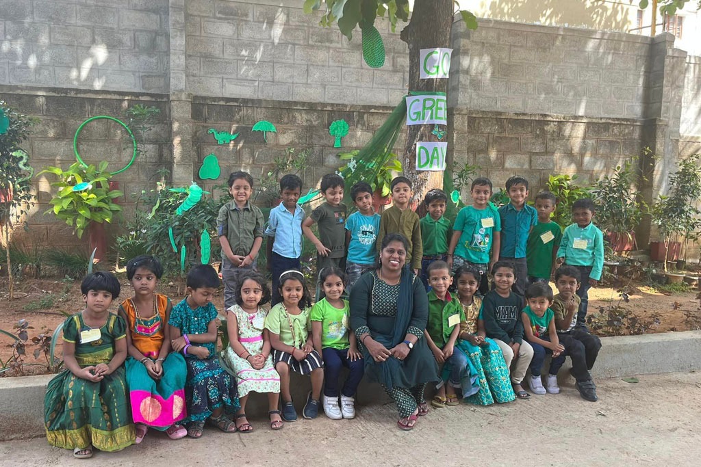 imgi_10_greendayukg2309