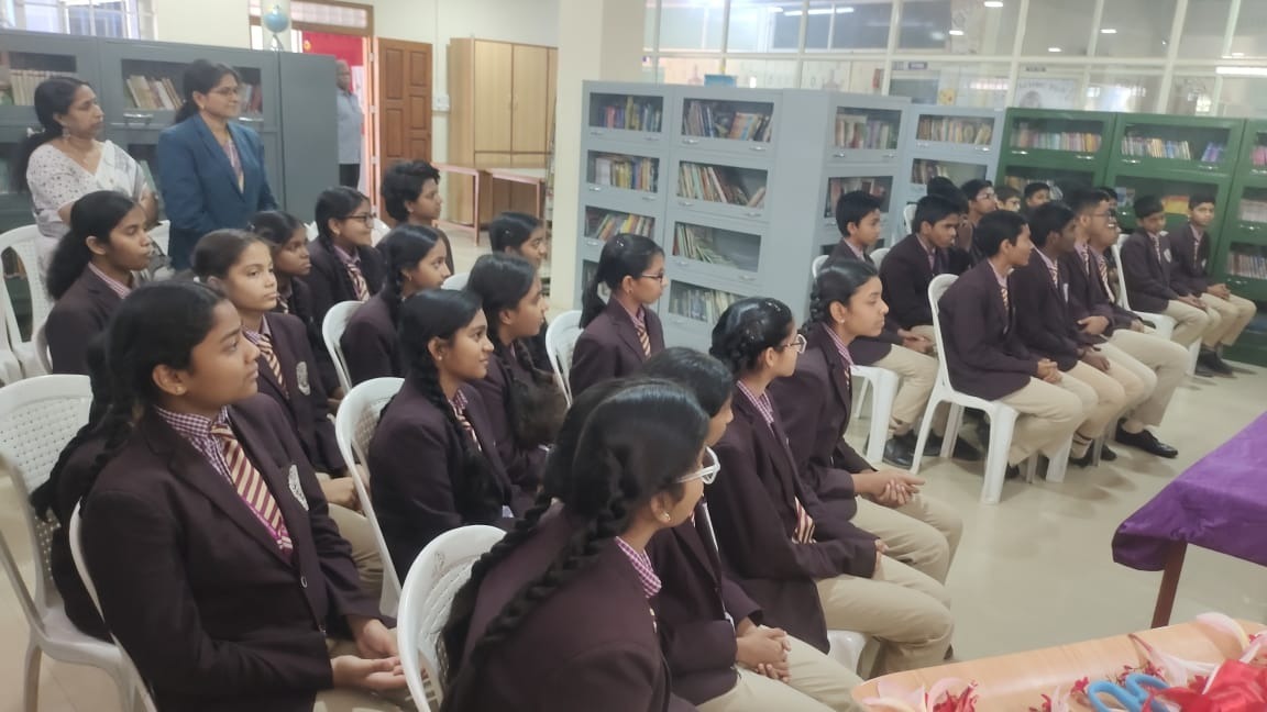 imgi_10_health-library2409