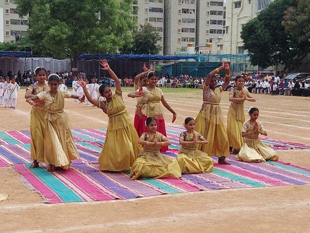 imgi_10_independence2209