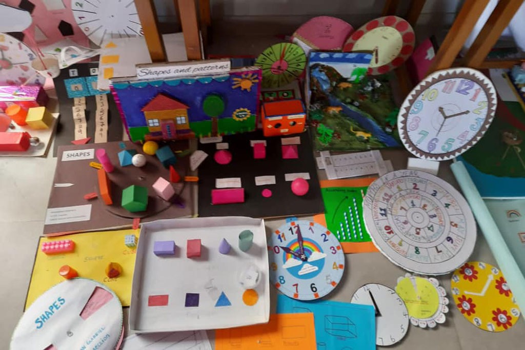 imgi_10_mathsday2209