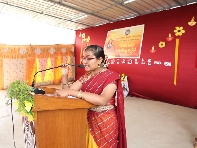 imgi_10_rajyotsava2209
