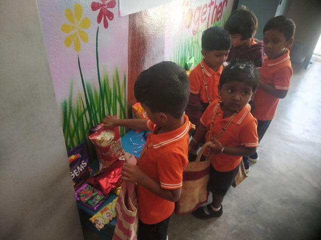 imgi_10_shoppingday2209