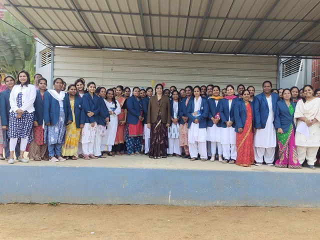 imgi_11_childrensday2210