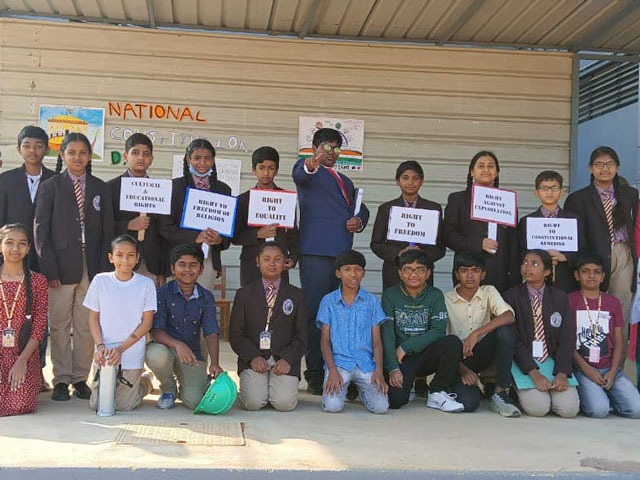 imgi_11_constitutionday2210