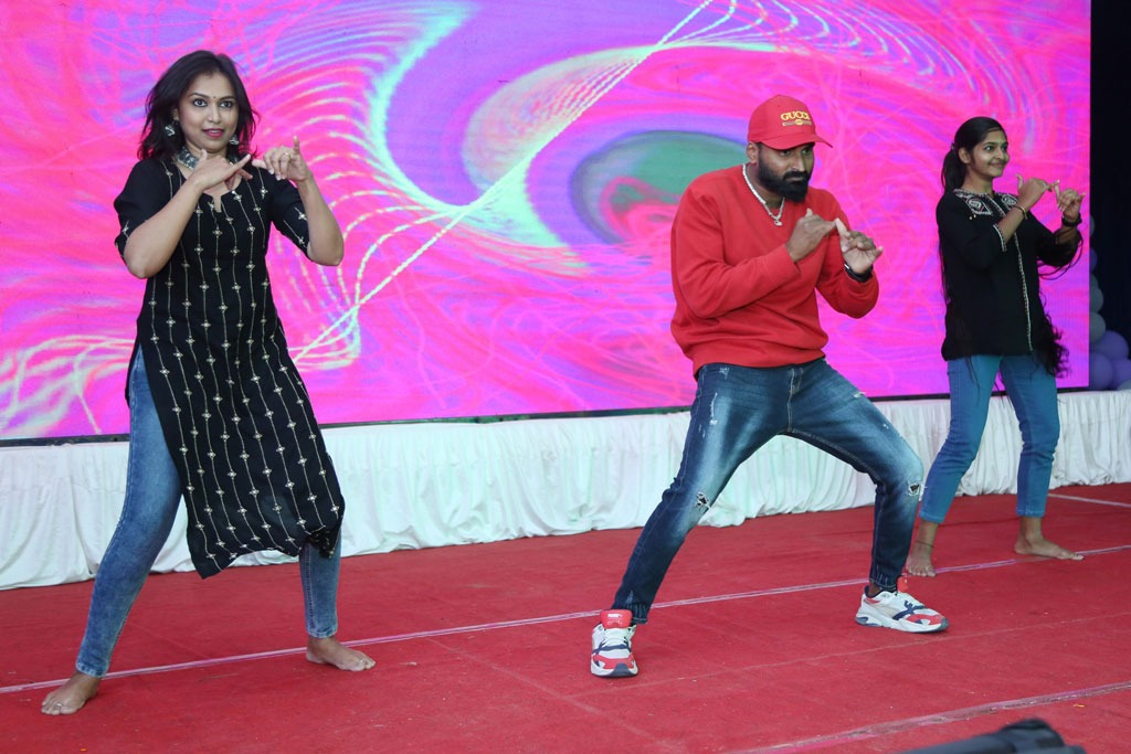 imgi_11_graduationday2310