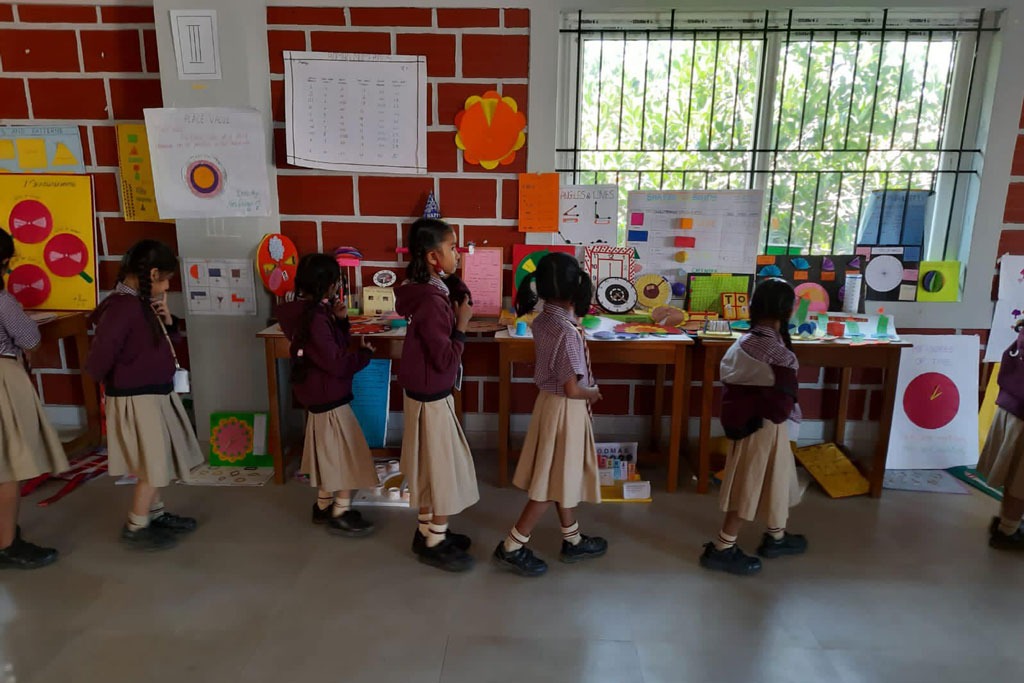 imgi_11_mathsday2210