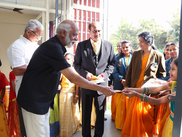 imgi_11_rajyotsava2210