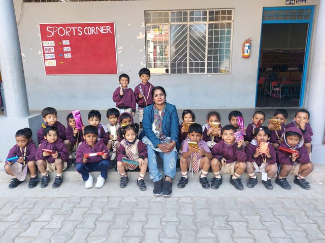 imgi_11_shoppingday2210