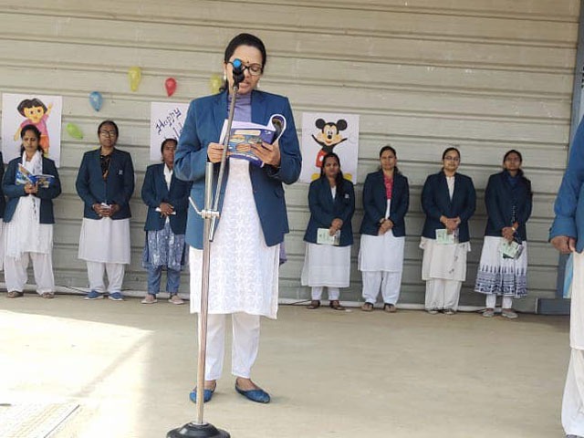 imgi_12_childrensday2211