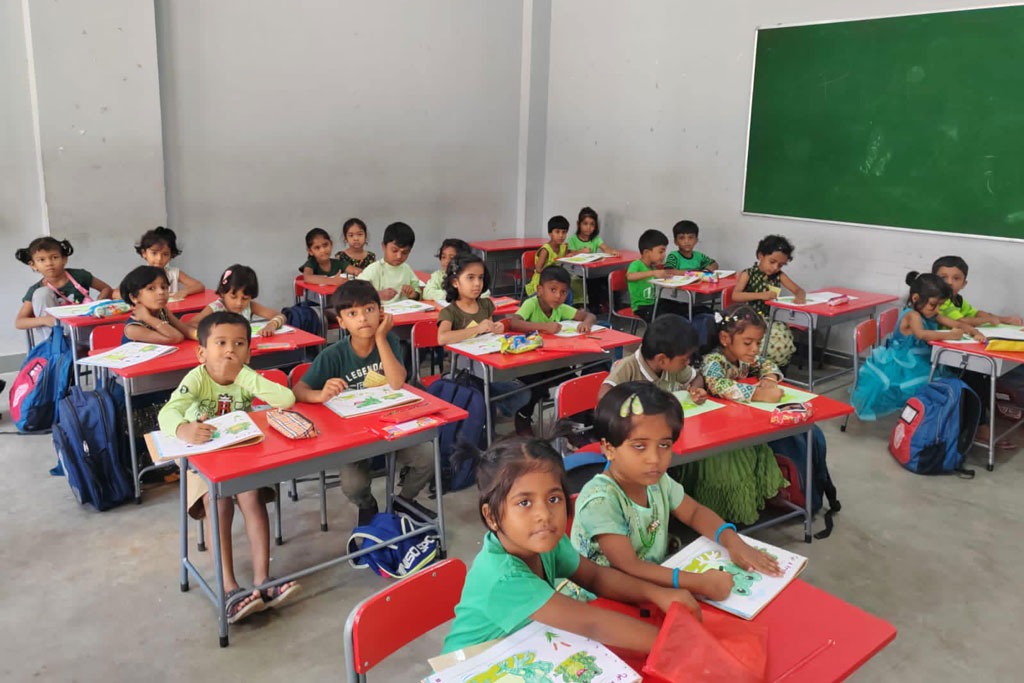 imgi_12_greendayukg2311