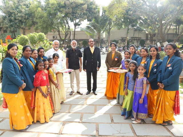 imgi_12_rajyotsava2211