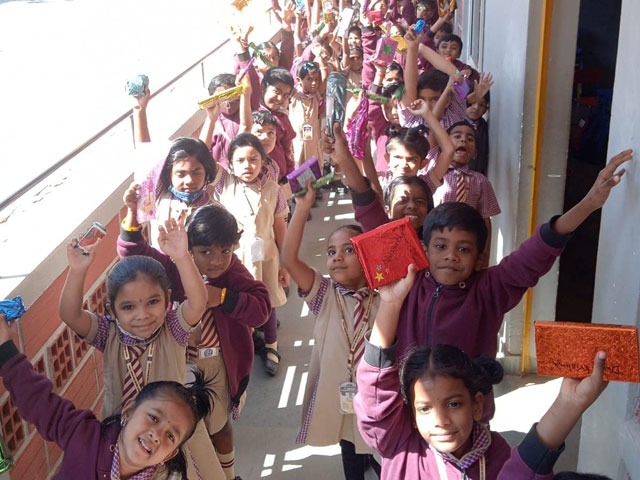 imgi_12_shoppingday2211