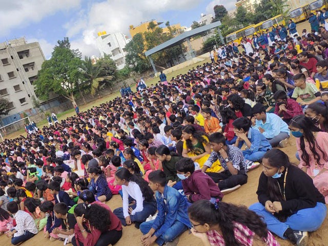 imgi_13_childrensday2212