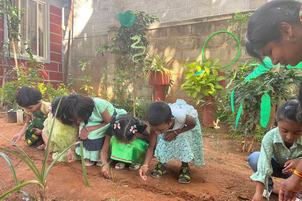 imgi_13_greendayukg2312