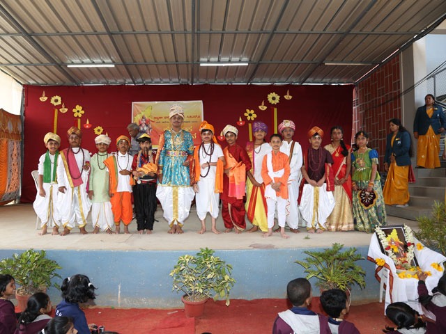 imgi_13_rajyotsava2212