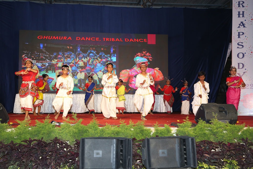 imgi_14_annualday2313