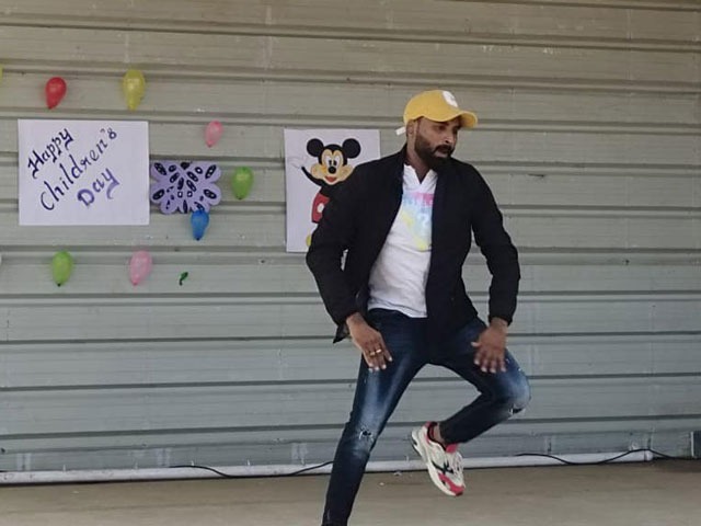 imgi_14_childrensday2213