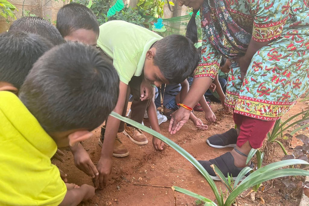 imgi_14_greendayukg2313