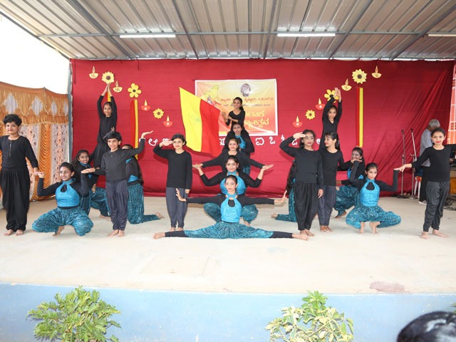 imgi_14_rajyotsava2213