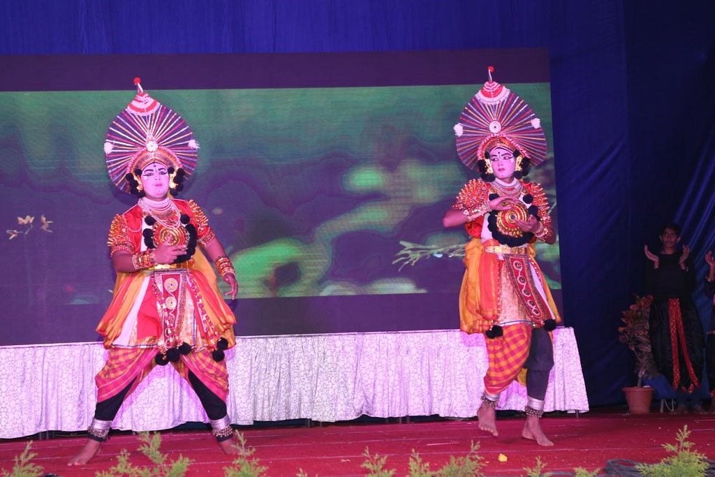 imgi_15_annualday2314