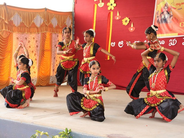 imgi_16_rajyotsava2215