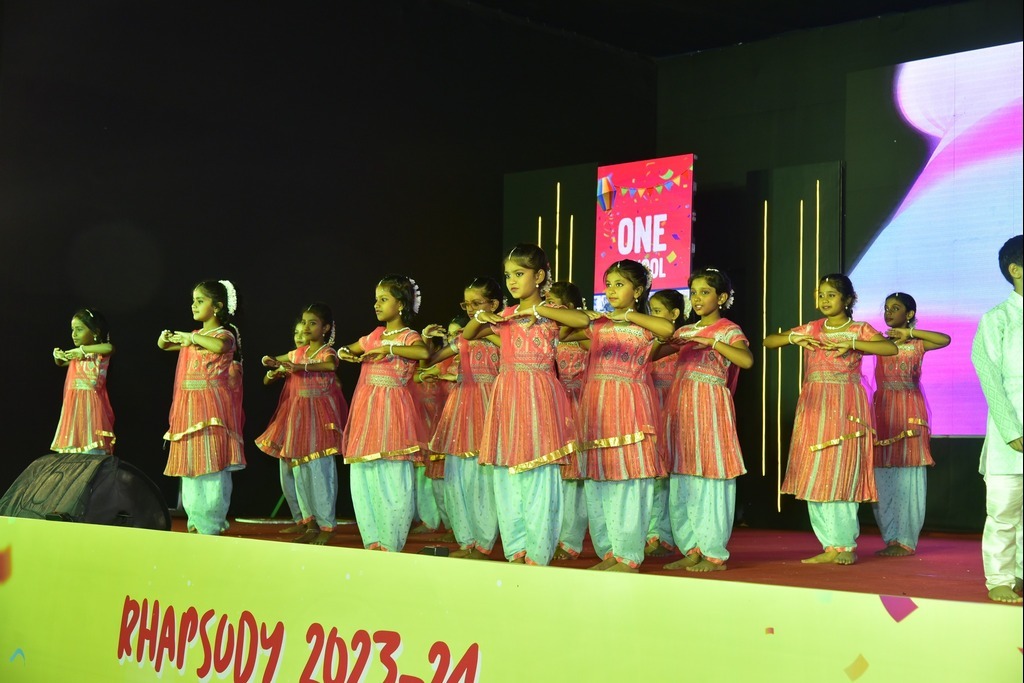 imgi_17_annualday2416