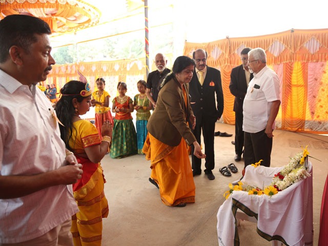 imgi_17_rajyotsava2216